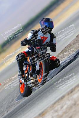 media/Jun-17-2023-Lets Ride (Sat) [[40673ba015]]/B Group/1020am (Cotton Corners)/